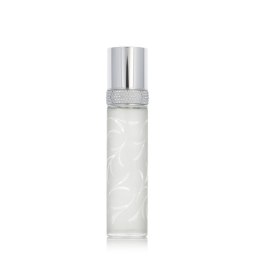 Women's Perfume Elizabeth Taylor EDT Brilliant White Diamonds 100 ml