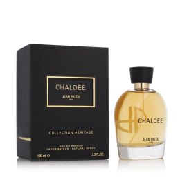 Women's Perfume Jean Patou EDP Collection Heritage Chaldee 100 ml