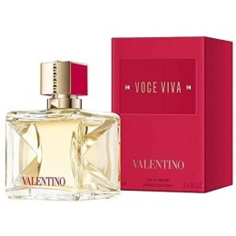 Women's Perfume Valentino EDP Voce Viva (100 ml)