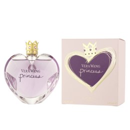 Women's Perfume Vera Wang EDT Princess 100 ml