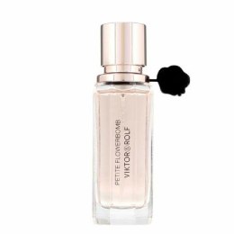 Women's Perfume Viktor & Rolf EDP Flowerbomb (20 ml)