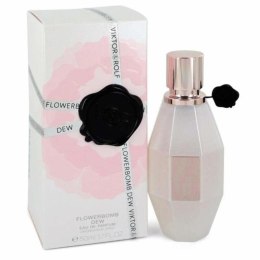 Women's Perfume Viktor & Rolf EDP Flowerbomb Dew (100 ml)