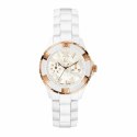 Ladies'Watch Guess X69003L1S (Ø 36 mm)