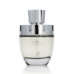 Men's Perfume Afnan EDP Rare Carbon 100 ml