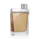 Men's Perfume Armaf EDP Excellus 100 ml