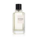 Men's Perfume Givenchy EDT Xeryus Rouge 100 ml