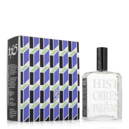 Men's Perfume Histoires de Parfums EDP 1725 120 ml