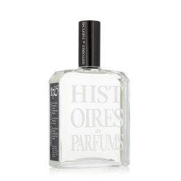 Men's Perfume Histoires de Parfums EDP 1725 120 ml