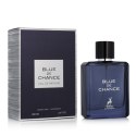 Men's Perfume Maison Alhambra EDP Blue de Chance 100 ml