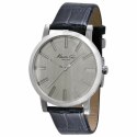 Men's Watch Kenneth Cole IKC1931 (Ø 44 mm)