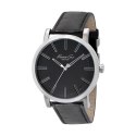 Men's Watch Kenneth Cole IKC1997 (Ø 44 mm)