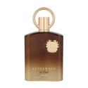 Unisex Perfume Afnan Supremacy in Oud 100 ml