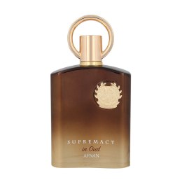 Unisex Perfume Afnan Supremacy in Oud 100 ml