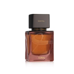 Unisex Perfume Ajmal EDP Purely Orient Santal 75 ml