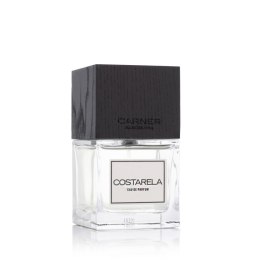Unisex Perfume Carner Barcelona EDP Costarela 100 ml