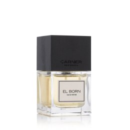 Unisex Perfume Carner Barcelona EDP El Born 50 ml