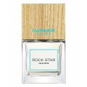 Unisex Perfume Carner Barcelona EDP Rock Star 100 ml