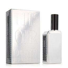 Unisex Perfume Histoires de Parfums EDP Rosam Absolu 60 ml