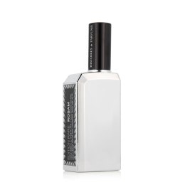 Unisex Perfume Histoires de Parfums EDP Rosam Absolu 60 ml