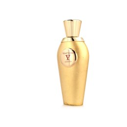 Unisex Perfume V Canto Temptatio 100 ml