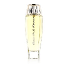 Women's Perfume Al Haramain EDP Cháteau De La Haramain Argent 100 ml