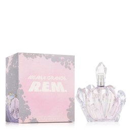 Women's Perfume Ariana Grande EDP R.E.M. 100 ml