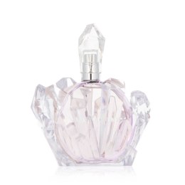 Women's Perfume Ariana Grande EDP R.E.M. 100 ml