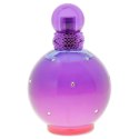 Women's Perfume Britney Spears EDT Electric Fantasy 100 ml