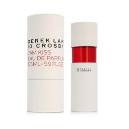 Women's Perfume Derek Lam 10 Crosby EDP 2 AM Kiss 175 ml