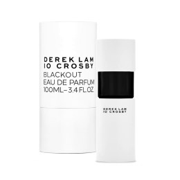 Women's Perfume Derek Lam 10 Crosby EDP Blackout 100 ml
