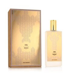 Women's Perfume Memo Paris EDP Siwa 75 ml