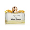 Women's Perfume Salvatore Ferragamo EDP Signorina Libera 100 ml