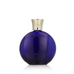Women's Perfume Worth Je Reviens 15 ml