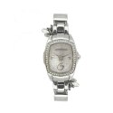 Ladies' Watch Chronotech CT7009LS-06M (Ø 28 mm)