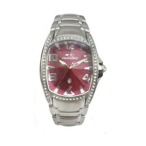 Ladies' Watch Chronotech CT7988LS-64M (Ø 31 mm)