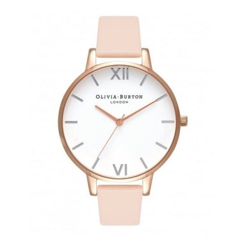 Ladies' Watch Olivia Burton OB16BDW21