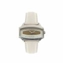 Ladies' Watch Time Force TF2996L04 (Ø 35 mm)