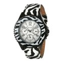 Ladies'Watch Time Force TF3300L11 (Ø 40 mm)