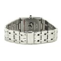 Ladies' Watch Chronotech CT7017L-06M (Ø 27 mm)