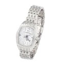 Ladies' Watch Chronotech CT7930LS-39M (Ø 26 mm)