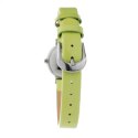 Ladies' Watch Laura Biagiotti LB003L-03 (Ø 22 mm)