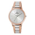 Ladies' Watch Radiant RA424203 (Ø 38 mm)