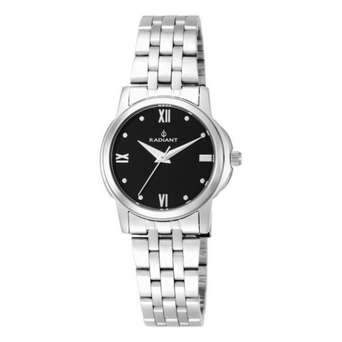 Ladies' Watch Radiant RA453201 (Ø 30 mm) (Ø 36 mm)