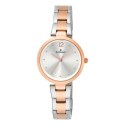 Ladies' Watch Radiant RA470202 (Ø 30 mm)