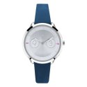 Ladies'Watch Furla R425110250 (Ø 31 mm) - Red