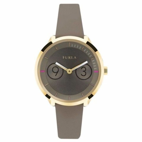 Ladies'Watch Furla R4251102510 (Ø 31 mm)