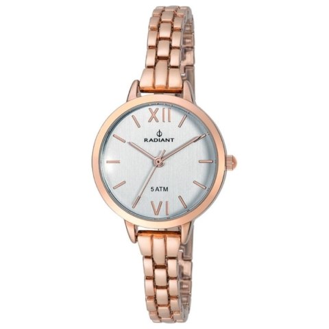 Ladies'Watch Radiant RA413203 (Ø 30 mm)