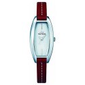 Ladies'Watch Time Force TF2568L (Ø 21 mm) - Blue