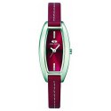 Ladies'Watch Time Force TF2568L (Ø 21 mm) - Blue