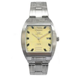 Ladies'Watch Time Force TF2572L (Ø 30 mm) - Yellow